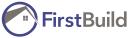 FirstBuild Homes logo